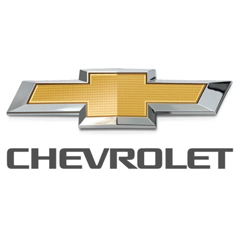 byers chevrolet|301 Moved Permanently.